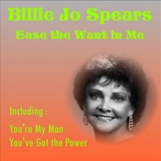 Billie Jo Spears - Discography (73 Albums = 76 CD's) - Page 3 2vxpqvk