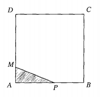 Geometria Plana 2w5qc92