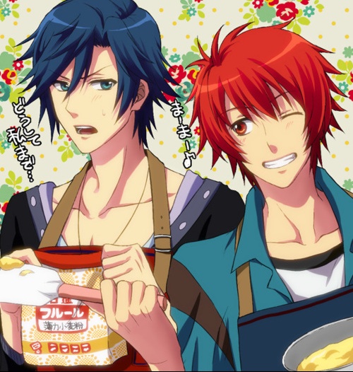 صور انمي Uta no prince-sama 2wgg9yo