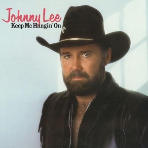 Johnny Lee - Discography (26 Albums) 2wm2jom