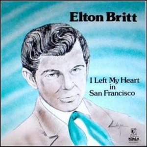 Elton Britt - Discography (45 Albums = 50 CD'S) 2wmotxs