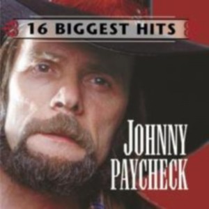Johnny Paycheck - Discography (105 Albums = 110CD's) - Page 3 2wogaxk
