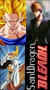 Afiliación Elite Saint Dragon Bleach (Confirmación) 2z5pqqh