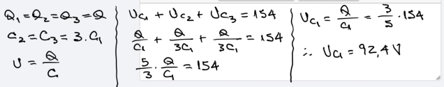 ddp num capacitor 2zg6a05