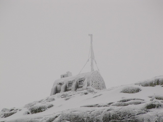 20121130 - COTOS - LA PRIMERA GRAN NEVADA 2zjiefk