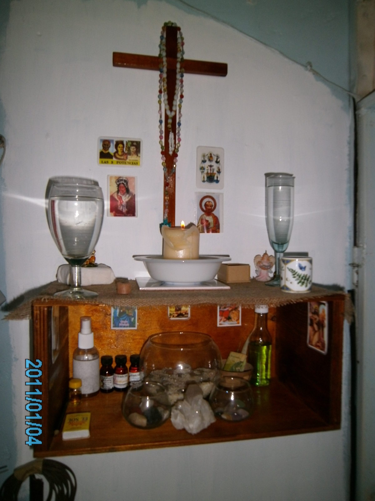 altar - Ayúdenme a colocar mi altar 2zp81vn