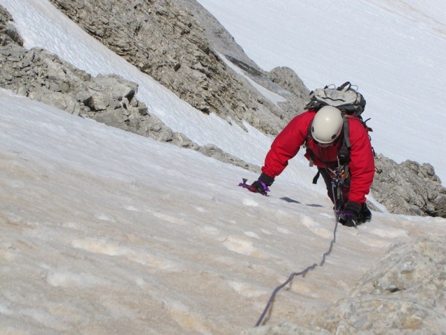 20120516 - PIRINEOS - NORTE DEL PERDIDO (3.355 m) 2zybqmo