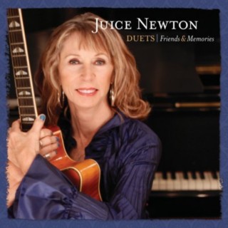 Juice Newton - Discography (32 Albums) - Page 2 3029owy