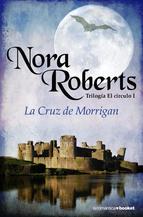 TRILOGIA DEL CIRCULO NORA ROBERTS 308fext