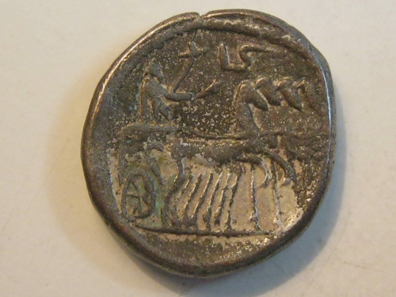 Tetradracma de Adriano 30ab89e