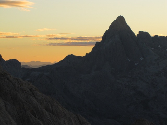 20100825 - PICOS DE EUROPA - CRESTERÍO DE CABRONES 30kq69h