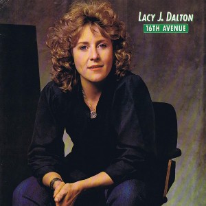 Lacy J. Dalton - Discography (38 Albums = 39 CD's) 30wlfcw