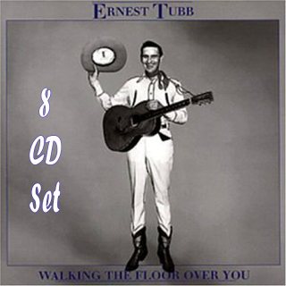 Ernest Tubb - Discography (86 Albums = 122CD's) - Page 3 30xkbjo