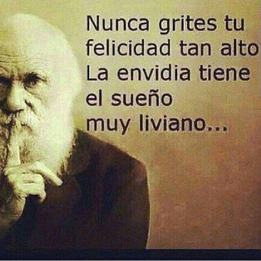 Grandes Frases. - Página 11 313objk