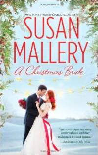 Serie Amor en Fool's Gold (Susan Mallery) 33d87mf