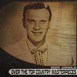 Eddy Arnold - Discography (158 Albums = 203CD's) - Page 7 33jkeiq