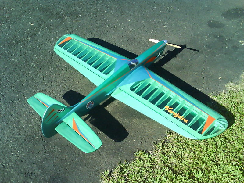 Aeromodelismo clássico - Modelos, kits, motores e tudo mais  - Página 33 33nw2n6