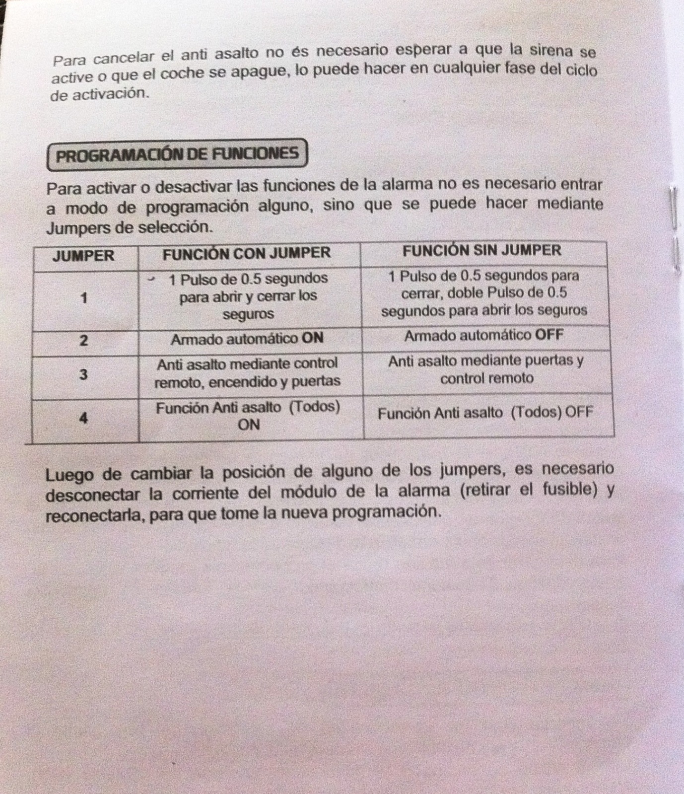 Ayuda instalando alarma por primera vez 33pfz0i