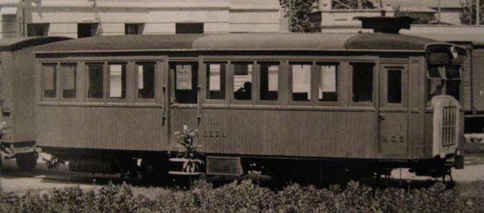 Tortosa-La Cava - Página 2 34hgpis