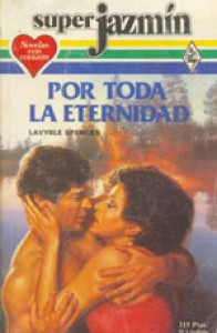 Lavyrle Spencer: Listado de libros y sinopsis. 34owjdc