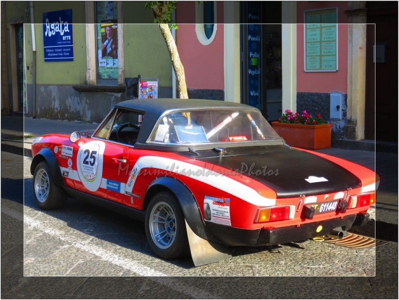 Dal Circuito Madonita alla Catania-Etna 2015 34px98h