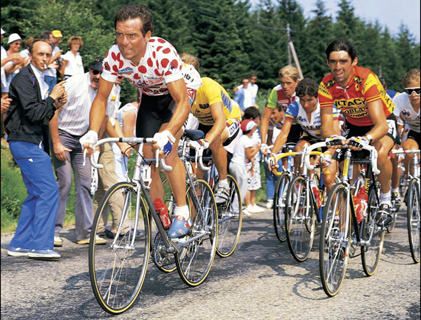 Fotos de Bernard Hinault 34qsl52