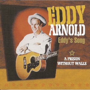 Eddy Arnold - Discography (158 Albums = 203CD's) - Page 6 34s3475