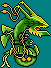 Megapokemon sprite ORAS - Página 10 34zd9oj