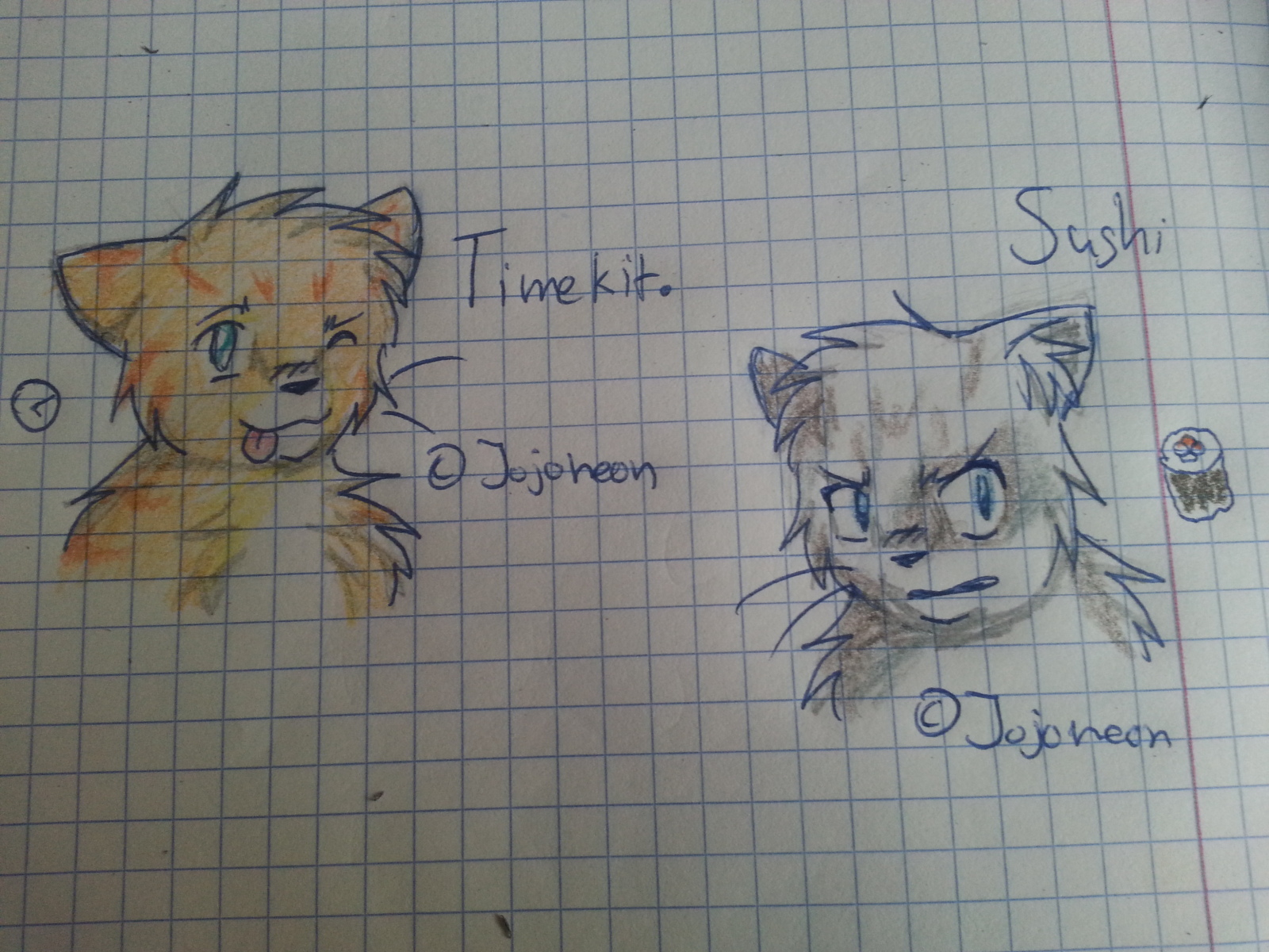 Warrior Cats stamps! - Pagina 3 35hme6d