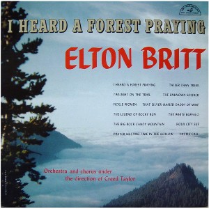 Elton Britt - Discography (45 Albums = 50 CD'S) 4j752e