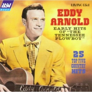 Eddy Arnold - Discography (158 Albums = 203CD's) - Page 5 55mflz