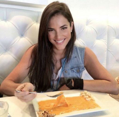 Gaby espino/გაბი ესპინო #7 - Page 17 5bifc