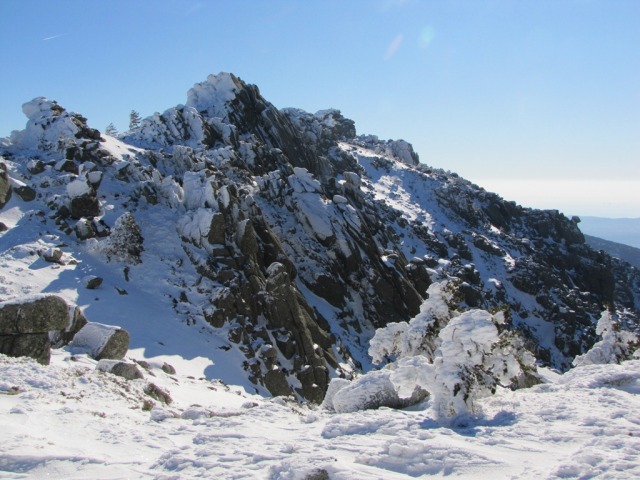 20120218 - GUADARRAMA - CIRCULAR A SIETE PICOS 5d456a