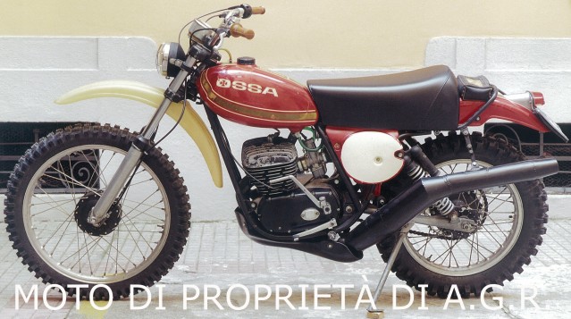 Ossa Desert-Phantom - Página 3 5fn795