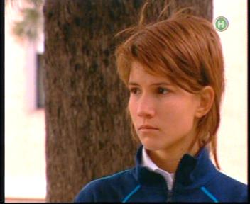 Camila en Rebelde Way 5nrlfn