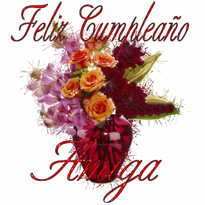 Ofelia el mejor Cumpleaños para Ti...Te queremos Ami..bss - Página 2 67ms6o