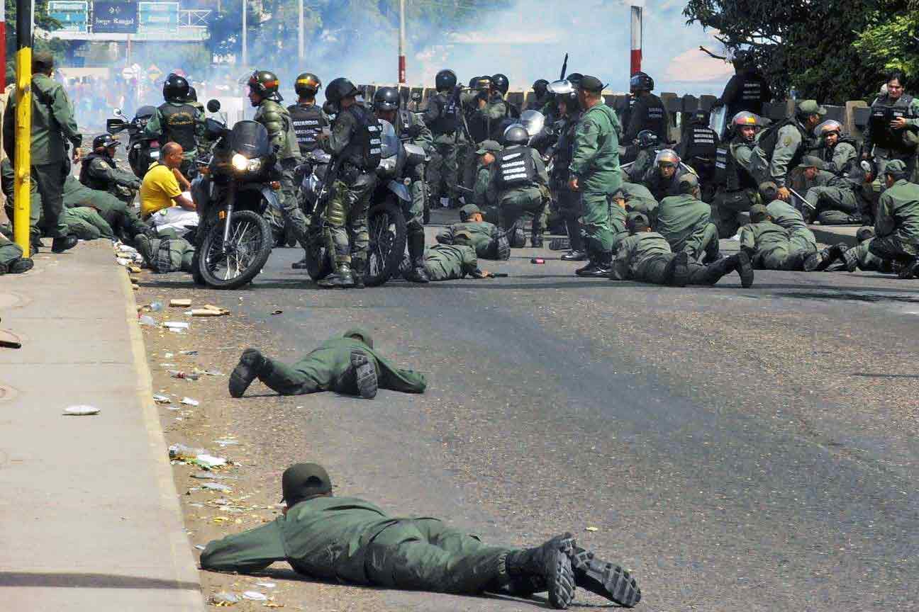 EJÉRCITO DE VENEZUELA - Página 16 6o1jcm