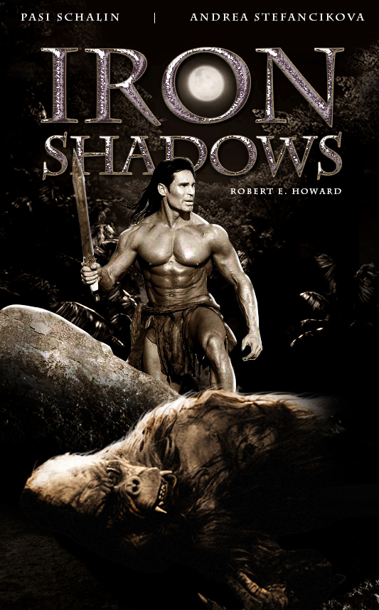 [FILME] IRON SHADOWS 6ohlk7