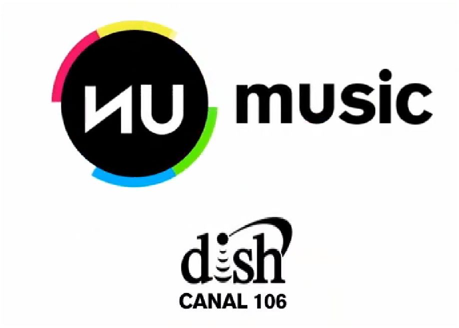 NuMusic disponible a paritr de 12 de Febrero 6roy01