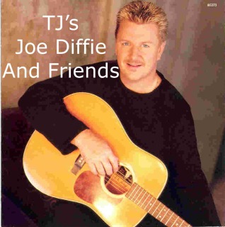 Joe Diffie - Discography (23 Albums) 6yd4i0