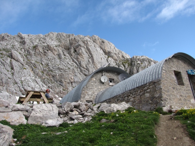 20090703 - ESCALADA AL URRIELLU - REFUGIO CABRONES - BULNES 71qsxx