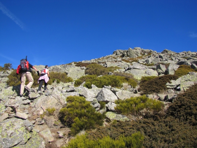 20120310 - GUADARRAMA - MONTÓN DE TRIGO 9qlnid