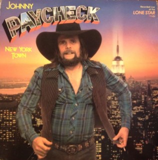 Johnny Paycheck - Discography (105 Albums = 110CD's) - Page 2 9rnajs