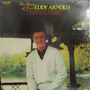 Eddy Arnold - Eddy Arnold - Discography (158 Albums = 203CD's) - Page 2 A24wuf