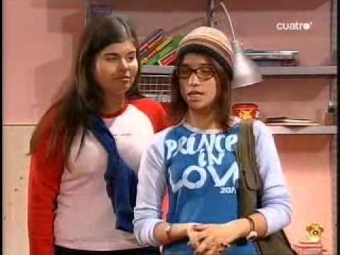 Camila en Rebelde Way A2ahpv