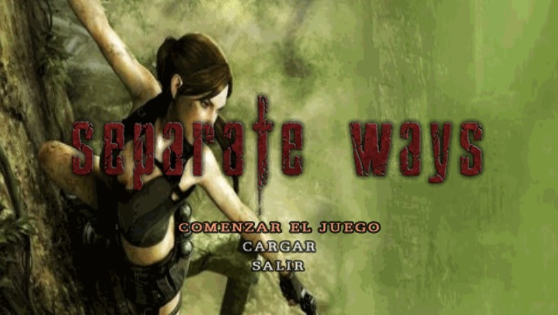 Pack Lara Croft + Voces , menu , OST y extras x todas las ada A9wpbt