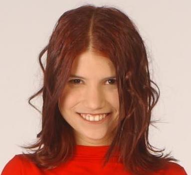 Camila en Rebelde Way Adhgfp