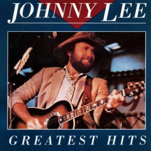 Johnny Lee - Discography (26 Albums) Auca4z