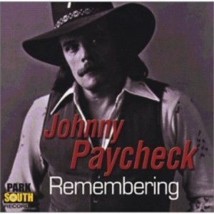 Johnny Paycheck - Discography (105 Albums = 110CD's) - Page 3 Auch3a