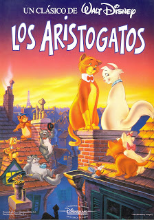 Los Clasicos Disney - Página 2 Av0hmf